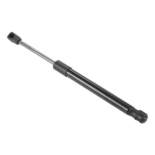     
                
                
    Boot strut for Audi A4 (B6) convertible - AA15009
