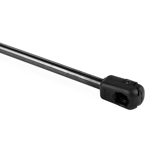 Trunk Jack for Audi A3 (8P) Sportback - AA15013