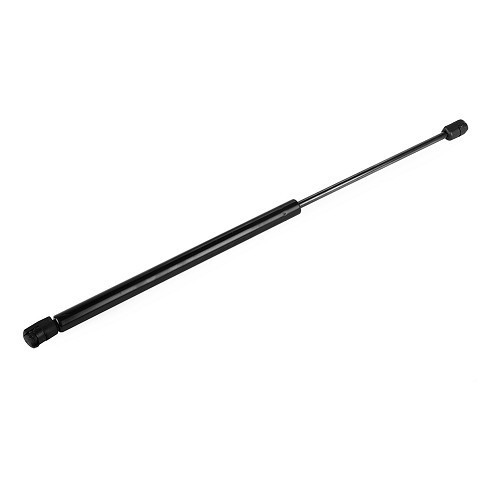     
                
                
    Presa per il bagagliaio per Audi A3 (8P) Sportback - AA15013
