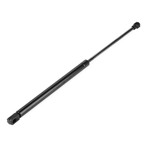     
                
                
    Kofferraumheber für Audi A3 (8L) seit 2002 - AA15016
