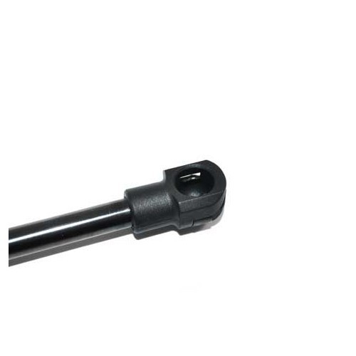 Cilindro del bagagliaio per Audi A4 (B5) Avant - AA15027