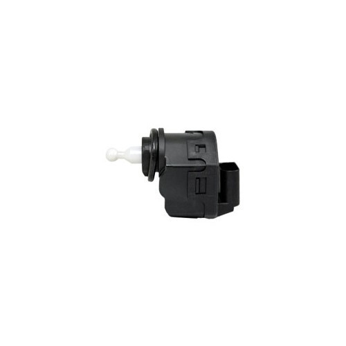  Electric headlight adjuster motor for Audi A3 (8L) from 10/00 -> - AA17807 