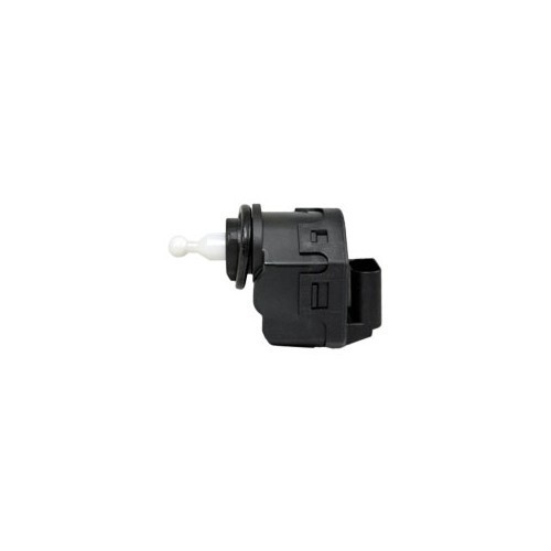     
                
                
    Moteur électrique pour réglage de phare Audi A3 (8L) depuis 10/00 -> - AA17807
