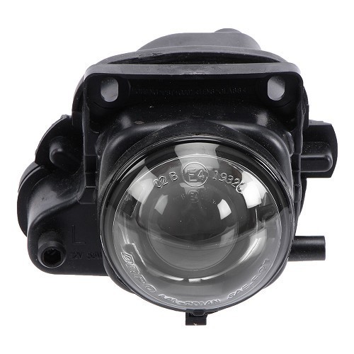  Front left fog light for Audi A6 (C5) up to -> 08/99 - AA17841-1 
