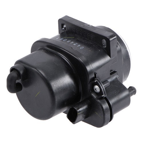 Front left fog light for Audi A6 (C5) up to -> 08/99 - AA17841