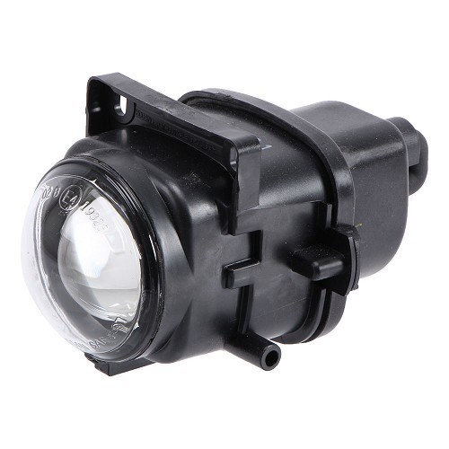     
                
                
    Fendinebbia anteriore sinistro per Audi A6 (C5) fino al ->08/99 - AA17841
