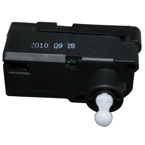  Headlamp adjustment motor - AA17890 