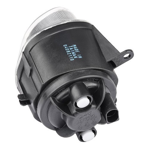 Nebelscheinwerfer links H7 für Audi A3 (8L) von 10/2000-> - AA17900