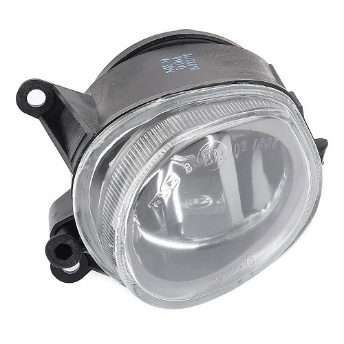  H7 left-hand fog light for Audi A3 (8L) from 10/2000-> - AA17900 