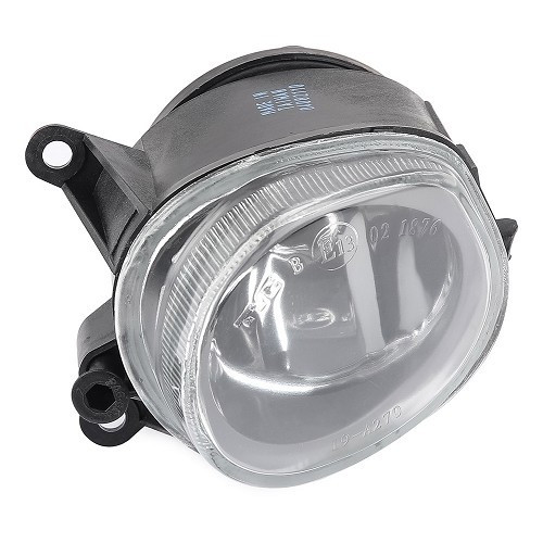     
                
                
    Anti-brouillard gauche H7 pour Audi A3 (8L) de 10/2000-> - AA17900
