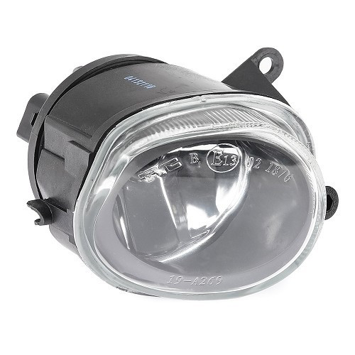  H7 right-hand fog light for Audi A3 (8L) from 10/2000-> - AA17902 