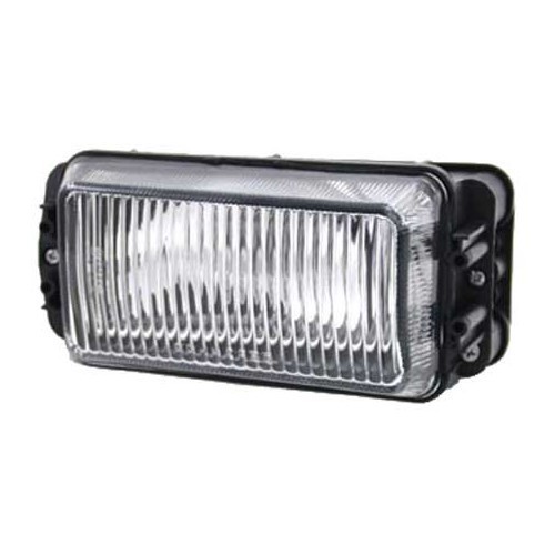     
                
                
    H3 right-hand fog light for Audi 80 (type 89, 8A) from 09/86 ->09/1991 - AA17906
