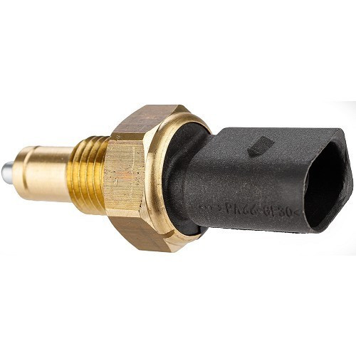 Contattore luce di retromarcia per Audi A4 con cambio manuale a 6 marce - AA50600