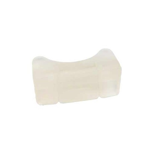 Guida di scorritoio centrale per sedile Avant per Audi - AB09100