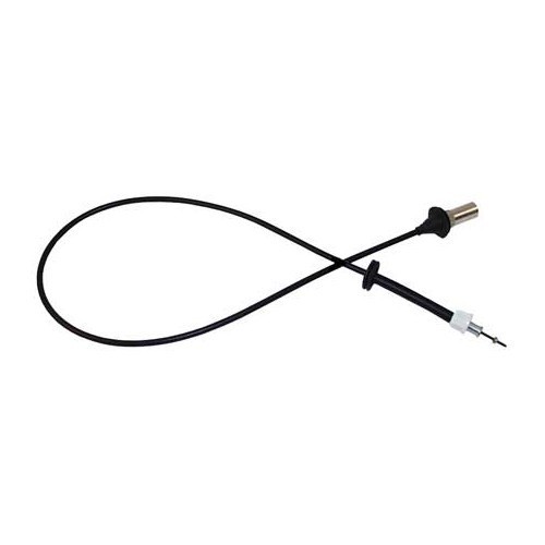     
                
                
    Cavo del contatore per Audi 80 da 85 ->1987 - AB11400
