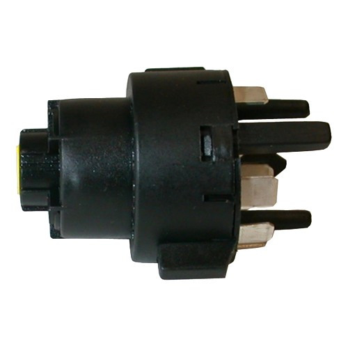     
                
                
    Starter contactor for Audi A4 / S4 94 ->97 - AB11605
