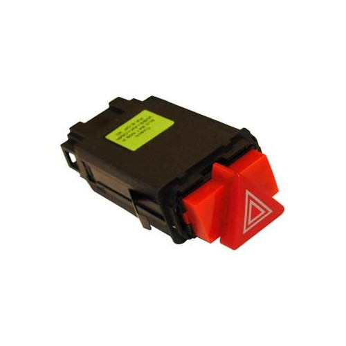     
                
                
    Pulsante di allarme per Audi A3 8L fase 2 (09/2000-06/2003) - AB35500
