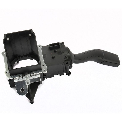  Indicator lever for Audi A4 (B6) Saloon and Estate - AB35618-2 
