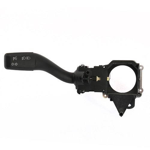  Indicator lever for Audi A4 (B6) Saloon and Estate - AB35618 