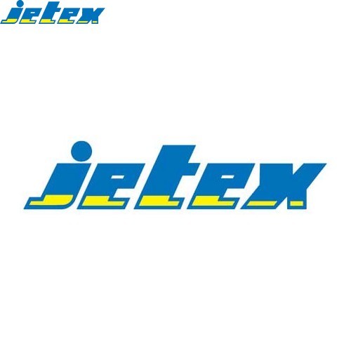  JETEX uitlaatsysteem 70 mm na katalysator voor Audi S3 (8L) - AC10532 