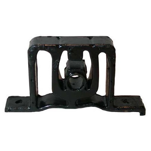     
                
                
    Silent block di scappamento Audi A3 96 ->03 - AC20446
