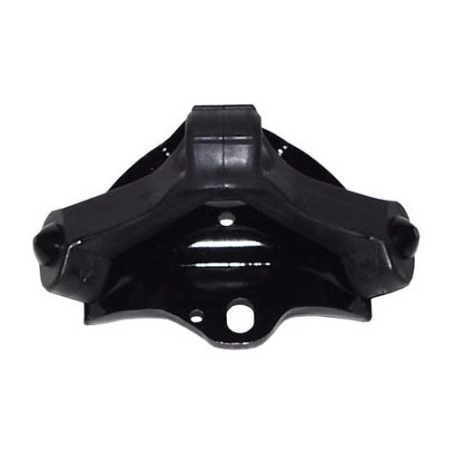     
                
                
    Silent block di scappamento Audi A3 96 ->03 - AC20450
