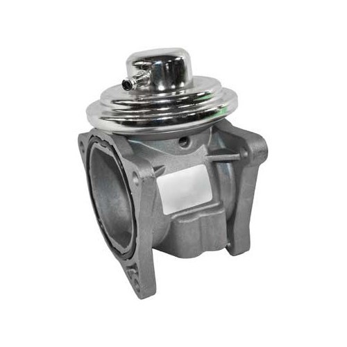  EGR valve for Audi A3 (8P) - AC28003-4 