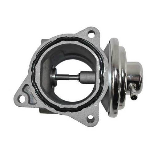  EGR valve for Audi A3 (8P) - AC28003-6 