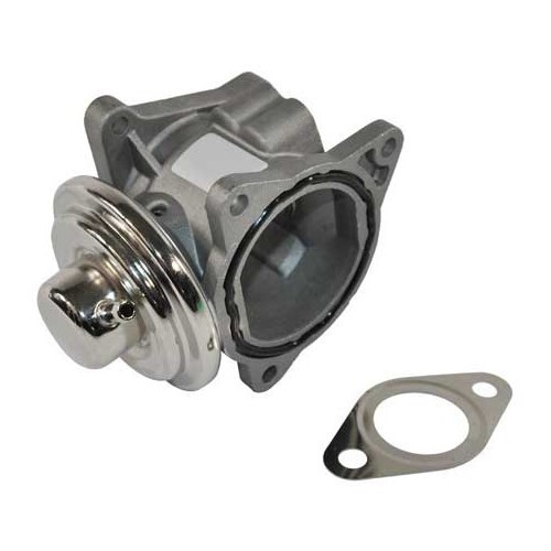  EGR valve for Audi A3 (8P) - AC28003 