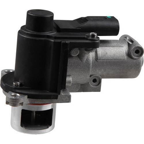  EGR / AGR valve for Audi A3 (8P) TDI - AC28007 