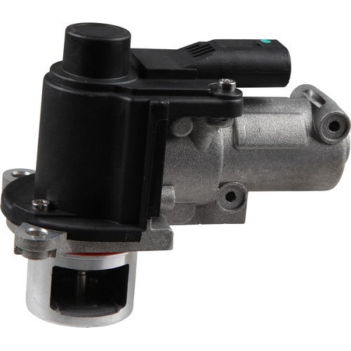     
                
                
    EGR / AGR valve for Audi A3 (8P) TDI - AC28007

