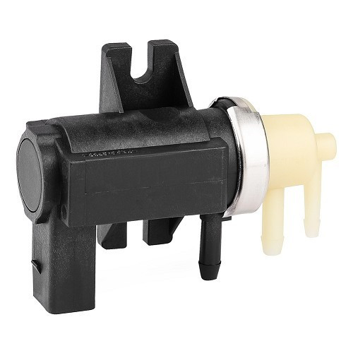 category-sonde-et-capteur