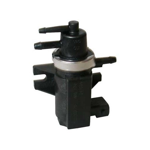  N18 pressure transmitter for exhaust gas recirculation valve - AC28203 