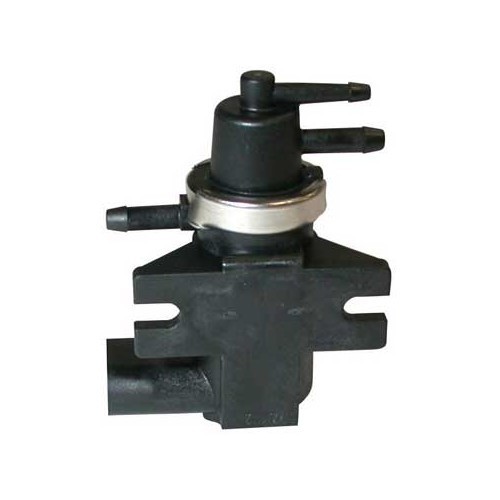     
                
                
    Transducteur de pression N18 pour soupape de recyclage des gaz d'échappement - AC28212
