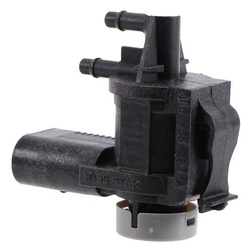  N239 solenoid valve for Audi A4 B6 exhaust gas recirculation system - AC28218-1 