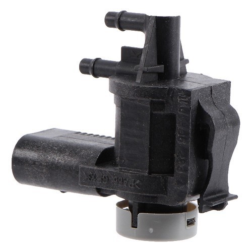  N239 solenoid valve for Audi A6 C5 exhaust gas recirculation system - AC28220-1 
