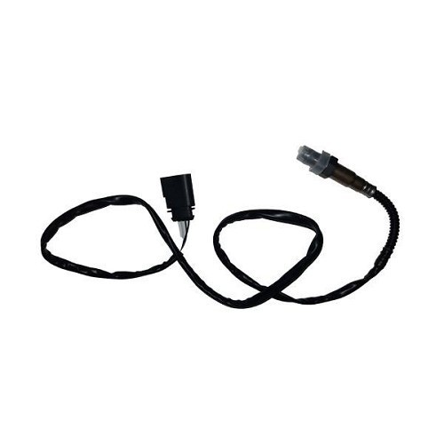     
                
                
    Sonde lambda pour A4 (B5 et B6) - AC29001
