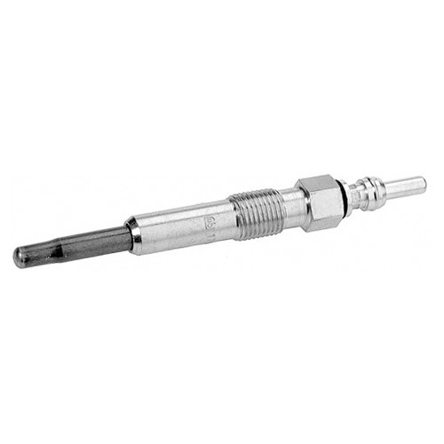  1 glow plug for Audi 100 from 90 ->94 - AC30103 