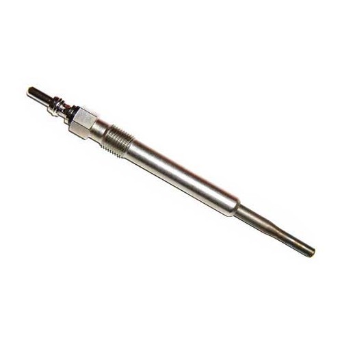  1 glow plug for Audi A4 from 97 ->04 - AC30110 