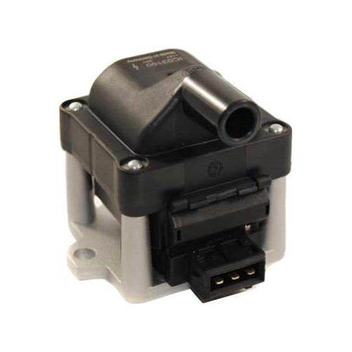  Electronic ignition coil for Audi 80, 90,Coupé and Cabriolet - AC32004 