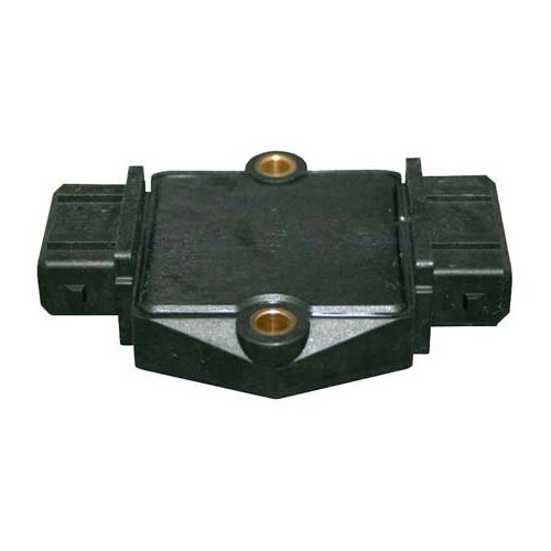     
                
                
    Ignition module for A3 (8L), A4 (B5) and A6 (C5) 1.8 Turbo 150hp - AC32016
