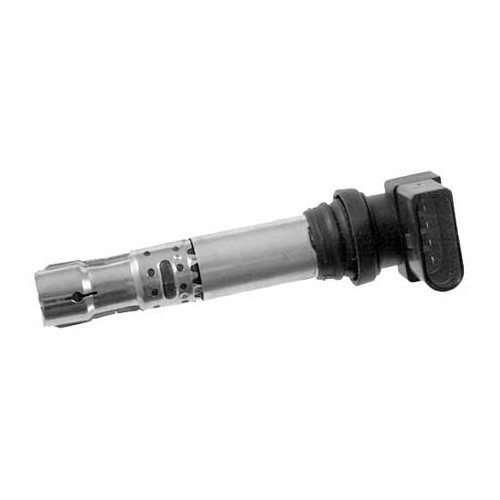  1 ignition coil for Audi A3 (8P) - AC32020 