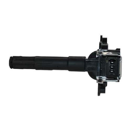  Electronic ignition coil for A3 (8L), A4 (B5) and A6 (C5) - AC32022-1 