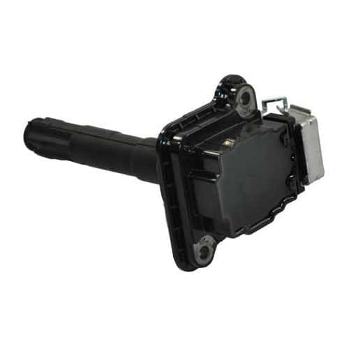  Electronic ignition coil for A3 (8L), A4 (B5) and A6 (C5) - AC32022-2 