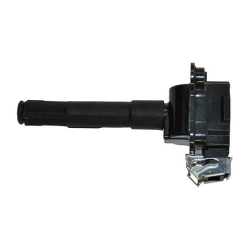  Electronic ignition coil for A3 (8L), A4 (B5) and A6 (C5) - AC32022-3 