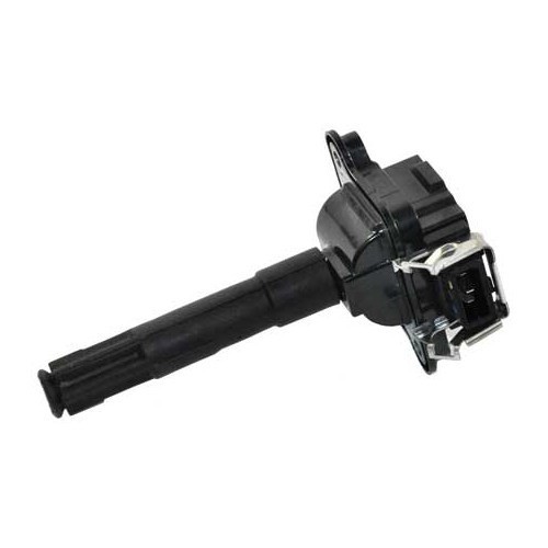  Electronic ignition coil for A3 (8L), A4 (B5) and A6 (C5) - AC32022 