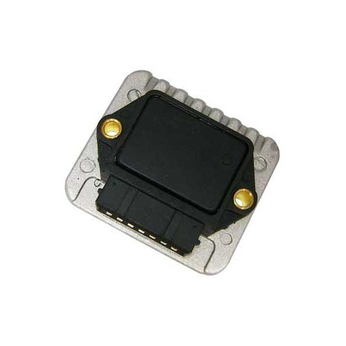 Modulo di accensione elettronica TSZ per Audi 80, 90, 100, 200 - AC32050