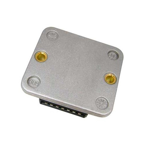  TSZ electronic ignitionmodule for Audi 80, 90, 100, 200 - AC32050-3 