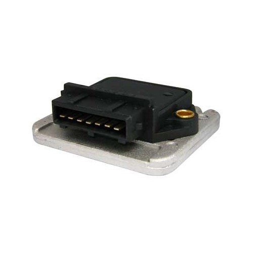  TSZ electronic ignitionmodule for Audi 80, 90, 100, 200 - AC32050 