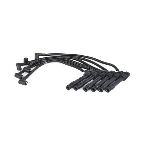  Ignition harness for Audi A4 (B5) - AC32110 